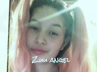 Zuu_angel