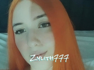 Zylith777