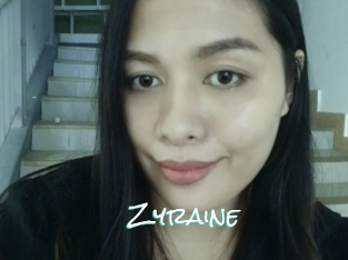 Zyraine
