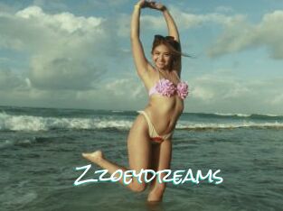 Zzoeydreams
